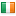 datatracks.ie server is located in Ireland